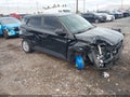 2021 Hyundai Venue — photo 1 of 17 | VIN KMHRB8A39MU094429