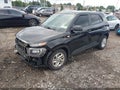 2021 Hyundai Venue — photo 2 of 17 | VIN KMHRB8A39MU094429
