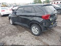 2021 Hyundai Venue — photo 3 of 17 | VIN KMHRB8A39MU094429