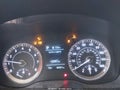 2021 Hyundai Venue — photo 7 of 17 | VIN KMHRB8A39MU094429