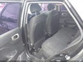 2021 Hyundai Venue — photo 8 of 17 | VIN KMHRB8A39MU094429