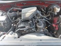 2013 Toyota Tacoma — photo 10 of 16 | VIN 5TFJX4CN6DX033449