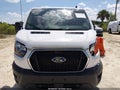 2024 Ford Transit-250 — photo 11 of 15 | VIN 1FTBR1Y83RKA71290