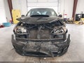 2011 Subaru Impreza — photo 12 of 16 | VIN JF1GR7E68BG819087