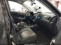 2011 Subaru Impreza — photo 5 of 16 | VIN JF1GR7E68BG819087