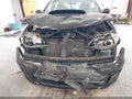 2011 Subaru Impreza — photo 6 of 16 | VIN JF1GR7E68BG819087