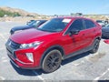 2019 Mitsubishi Eclipse — photo 14 of 18 | VIN JA4AT4AA0KZ028397