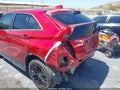 2019 Mitsubishi Eclipse — photo 17 of 18 | VIN JA4AT4AA0KZ028397