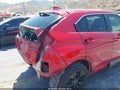 2019 Mitsubishi Eclipse — photo 18 of 18 | VIN JA4AT4AA0KZ028397