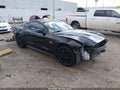 2018 Ford Mustang — photo 1 of 17 | VIN 1FA6P8CF9J5144693