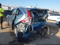 2014 Honda CR-V — photo 3 of 16 | VIN 2HKRM3H73EH520685