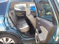 2014 Honda CR-V — photo 8 of 16 | VIN 2HKRM3H73EH520685