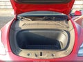 2021 Tesla Model Y — photo 10 of 19 | VIN 5YJYGDEE1MF234388