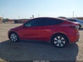 2021 Tesla Model Y — photo 15 of 19 | VIN 5YJYGDEE1MF234388