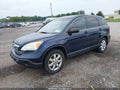 2008 Honda CR-V — photo 2 of 11 | VIN JHLRE48588C004696