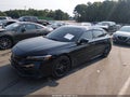 2022 Honda Civic — photo 2 of 15 | VIN 2HGFE2F55NH550292