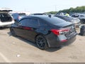 2022 Honda Civic — photo 3 of 15 | VIN 2HGFE2F55NH550292