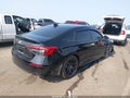2022 Honda Civic — photo 4 of 15 | VIN 2HGFE2F55NH550292