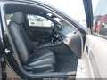 2022 Honda Civic — photo 5 of 15 | VIN 2HGFE2F55NH550292