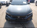 2022 Honda Civic — photo 6 of 15 | VIN 2HGFE2F55NH550292