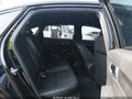 2022 Honda Civic — photo 8 of 15 | VIN 2HGFE2F55NH550292
