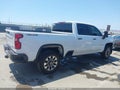 2022 Chevrolet Silverado 2500 — photo 13 of 15 | VIN 2GC4YME71N1242427