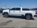 2022 Chevrolet Silverado 2500 — photo 14 of 15 | VIN 2GC4YME71N1242427