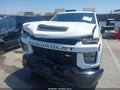 2022 Chevrolet Silverado 2500 — photo 11 of 15 | VIN 2GC4YME71N1242427