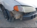 1998 Hyundai Elantra — photo 12 of 15 | VIN KMHJF24MXWU664184
