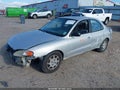 1998 Hyundai Elantra — photo 2 of 15 | VIN KMHJF24MXWU664184