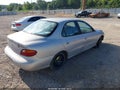 1998 Hyundai Elantra — photo 4 of 15 | VIN KMHJF24MXWU664184