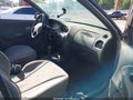 1998 Hyundai Elantra — photo 5 of 15 | VIN KMHJF24MXWU664184