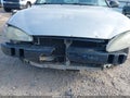 1998 Hyundai Elantra — photo 6 of 15 | VIN KMHJF24MXWU664184