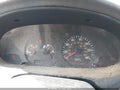 1998 Hyundai Elantra — photo 7 of 15 | VIN KMHJF24MXWU664184