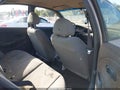 1998 Hyundai Elantra — photo 8 of 15 | VIN KMHJF24MXWU664184
