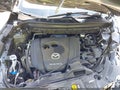 2023 Mazda CX-5 — photo 10 of 16 | VIN JM3KFBCM5P0105829