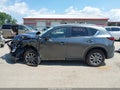 2023 Mazda CX-5 — photo 14 of 16 | VIN JM3KFBCM5P0105829