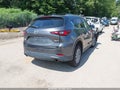 2023 Mazda CX-5 — photo 4 of 16 | VIN JM3KFBCM5P0105829