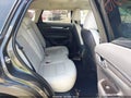 2023 Mazda CX-5 — photo 8 of 16 | VIN JM3KFBCM5P0105829