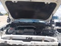 2024 Chevrolet Silverado — photo 9 of 15 | VIN 1GB3WRE73RF321664