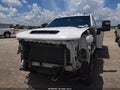2024 Chevrolet Silverado — photo 11 of 15 | VIN 1GB3WRE73RF321664