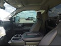 2024 Chevrolet Silverado — photo 6 of 15 | VIN 1GB3WRE73RF321664