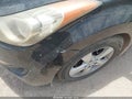 2011 Hyundai Elantra — photo 12 of 13 | VIN KMHDH4AE5BU084108