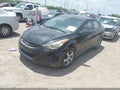 2011 Hyundai Elantra — photo 2 of 13 | VIN KMHDH4AE5BU084108