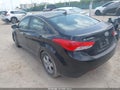 2011 Hyundai Elantra — photo 3 of 13 | VIN KMHDH4AE5BU084108