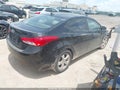 2011 Hyundai Elantra — photo 4 of 13 | VIN KMHDH4AE5BU084108