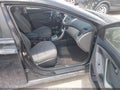 2011 Hyundai Elantra — photo 5 of 13 | VIN KMHDH4AE5BU084108
