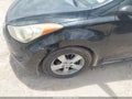 2011 Hyundai Elantra — photo 6 of 13 | VIN KMHDH4AE5BU084108