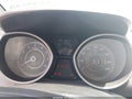 2011 Hyundai Elantra — photo 7 of 13 | VIN KMHDH4AE5BU084108