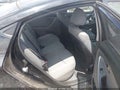 2011 Hyundai Elantra — photo 8 of 13 | VIN KMHDH4AE5BU084108